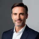 Mikel Etxeberria
