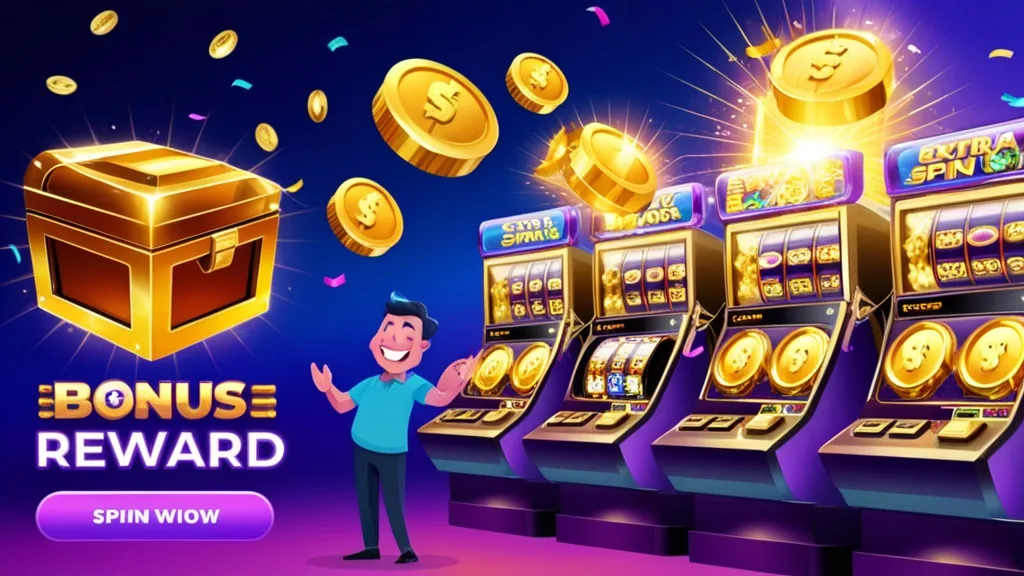 Goldbet Opiniones