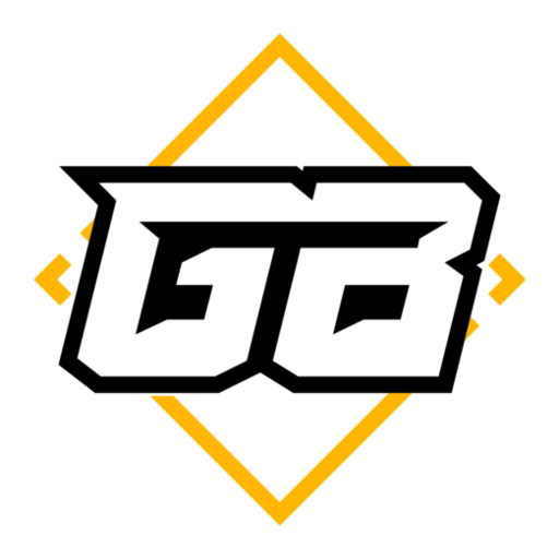 Goldbet