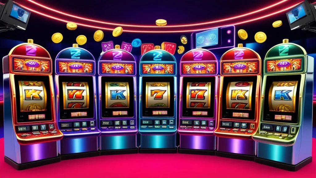 Goldbet